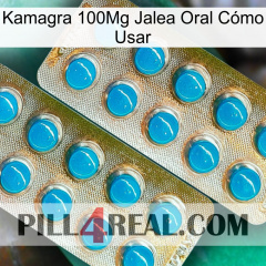 Kamagra 100Mg Jalea Oral Cómo Usar new08